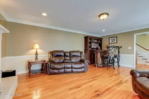 13591 US Hwy 1 N, Wrens, GA 30833 - Photo 43