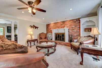 13591 US Highway 1 N, Wrens, GA 30833 - Photo 17