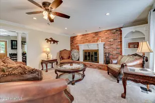 13591 US Hwy 1 N, Wrens, GA 30833 - Photo 17