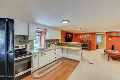 13591 US Highway 1 N, Wrens, GA 30833 - Photo 73