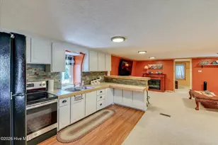 13591 US Hwy 1 N, Wrens, GA 30833 - Photo 73