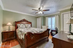 13591 US Hwy 1 N, Wrens, GA 30833 - Photo 35