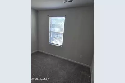 2205 Sawgrass Road, Rocky Mount, NC 27804 - Photo 13