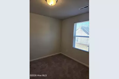 2205 Sawgrass Road, Rocky Mount, NC 27804 - Photo 9