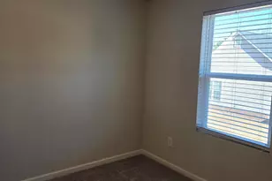 2205 Sawgrass Rd, Rocky Mount, NC 27804 - Photo 9