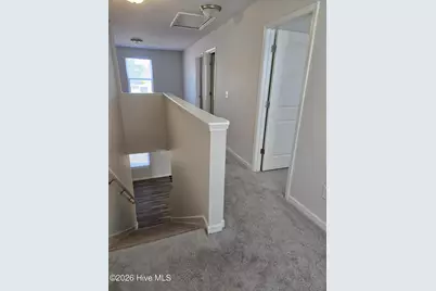 2205 Sawgrass Road, Rocky Mount, NC 27804 - Photo 5