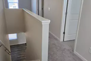 2205 Sawgrass Rd, Rocky Mount, NC 27804 - Photo 5