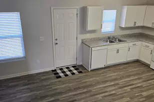 2205 Sawgrass Rd, Rocky Mount, NC 27804 - Photo 3