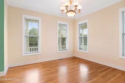 711 Captains Point, Beaufort, NC 28516 - Photo 13