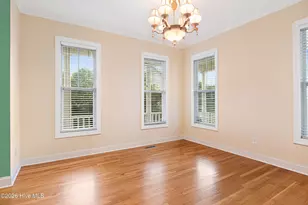 711 Captains Point, Beaufort, NC 28516 - Photo 13