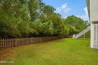 711 Captains Point, Beaufort, NC 28516 - Photo 41