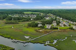 711 Captains Point, Beaufort, NC 28516 - Photo 67
