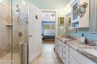 711 Captains Point, Beaufort, NC 28516 - Photo 19