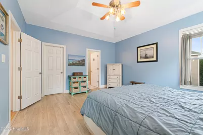 711 Captains Point, Beaufort, NC 28516 - Photo 17