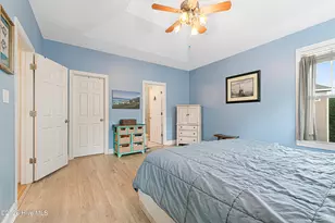 711 Captains Point, Beaufort, NC 28516 - Photo 17