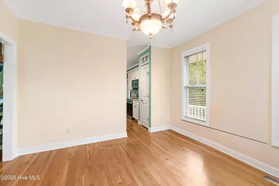 711 Captains Point, Beaufort, NC 28516 - Photo 15