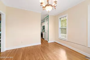 711 Captains Point, Beaufort, NC 28516 - Photo 15