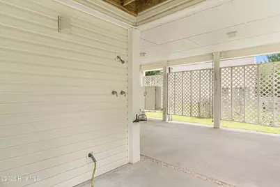 711 Captains Point, Beaufort, NC 28516 - Photo 37