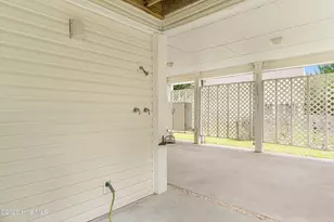 711 Captains Point, Beaufort, NC 28516 - Photo 37