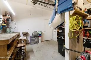 711 Captains Point, Beaufort, NC 28516 - Photo 39