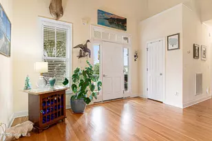 711 Captains Point, Beaufort, NC 28516 - Photo 3