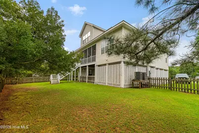711 Captains Point, Beaufort, NC 28516 - Photo 43