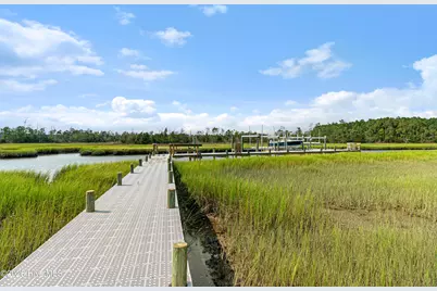 711 Captains Point, Beaufort, NC 28516 - Photo 63