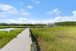 711 Captains Point, Beaufort, NC 28516 - Photo 63