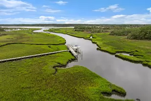 711 Captains Point, Beaufort, NC 28516 - Photo 61