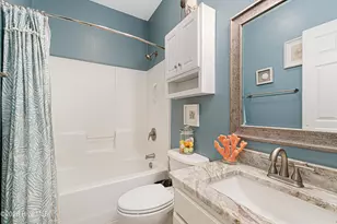 711 Captains Point, Beaufort, NC 28516 - Photo 23