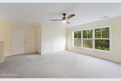 711 Captains Point, Beaufort, NC 28516 - Photo 25