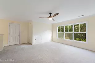 711 Captains Point, Beaufort, NC 28516 - Photo 25