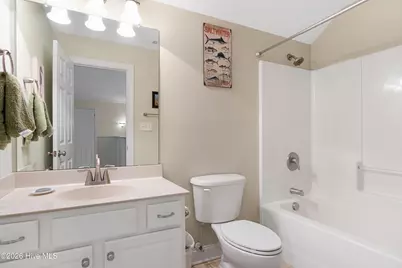 711 Captains Point, Beaufort, NC 28516 - Photo 27