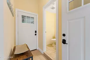 711 Captains Point, Beaufort, NC 28516 - Photo 29