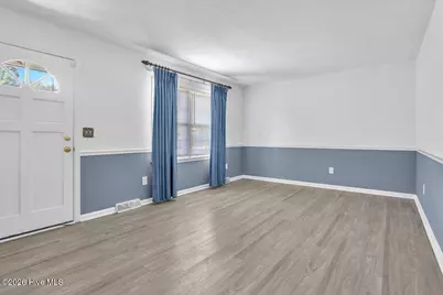 4119 Fairlawn Drive, Wilmington, NC 28405 - Photo 11