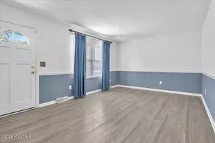 4119 Fairlawn Dr, Wilmington, NC 28405 - Photo 11