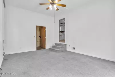 4119 Fairlawn Drive, Wilmington, NC 28405 - Photo 13