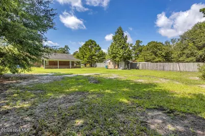 4119 Fairlawn Drive, Wilmington, NC 28405 - Photo 29