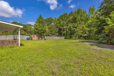 4119 Fairlawn Drive, Wilmington, NC 28405 - Photo 27