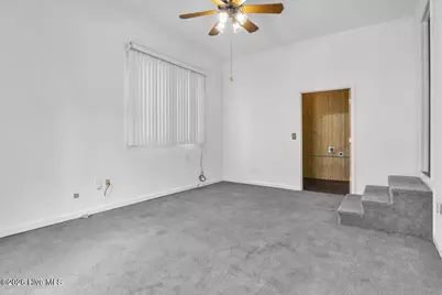 4119 Fairlawn Drive, Wilmington, NC 28405 - Photo 7