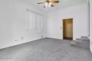 4119 Fairlawn Dr, Wilmington, NC 28405 - Photo 7