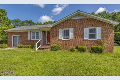 4119 Fairlawn Drive, Wilmington, NC 28405 - Photo 25