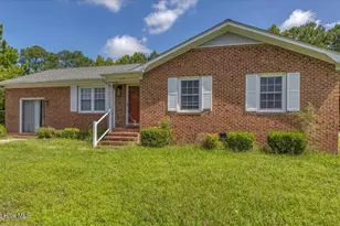 4119 Fairlawn Dr, Wilmington, NC 28405 - Photo 25