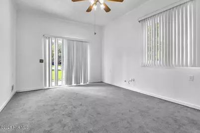 4119 Fairlawn Drive, Wilmington, NC 28405 - Photo 15