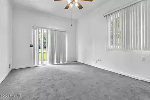 4119 Fairlawn Dr, Wilmington, NC 28405 - Photo 15