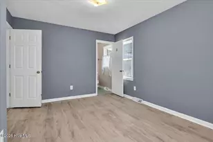 4119 Fairlawn Dr, Wilmington, NC 28405 - Photo 17