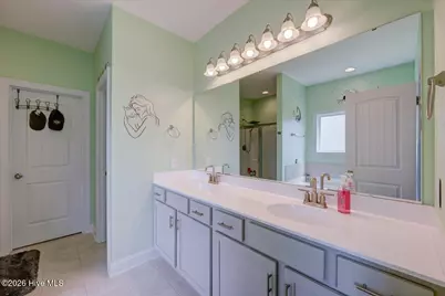 2019 Tarpon Trail, New Bern, NC 28562 - Photo 23