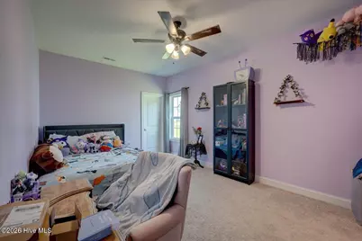 2019 Tarpon Trail, New Bern, NC 28562 - Photo 33