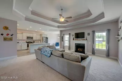 2019 Tarpon Trail, New Bern, NC 28562 - Photo 19