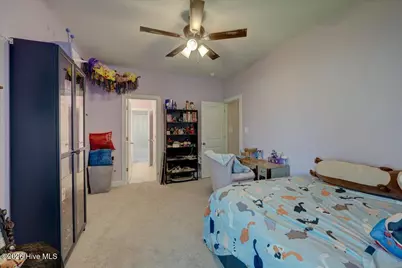2019 Tarpon Trail, New Bern, NC 28562 - Photo 35